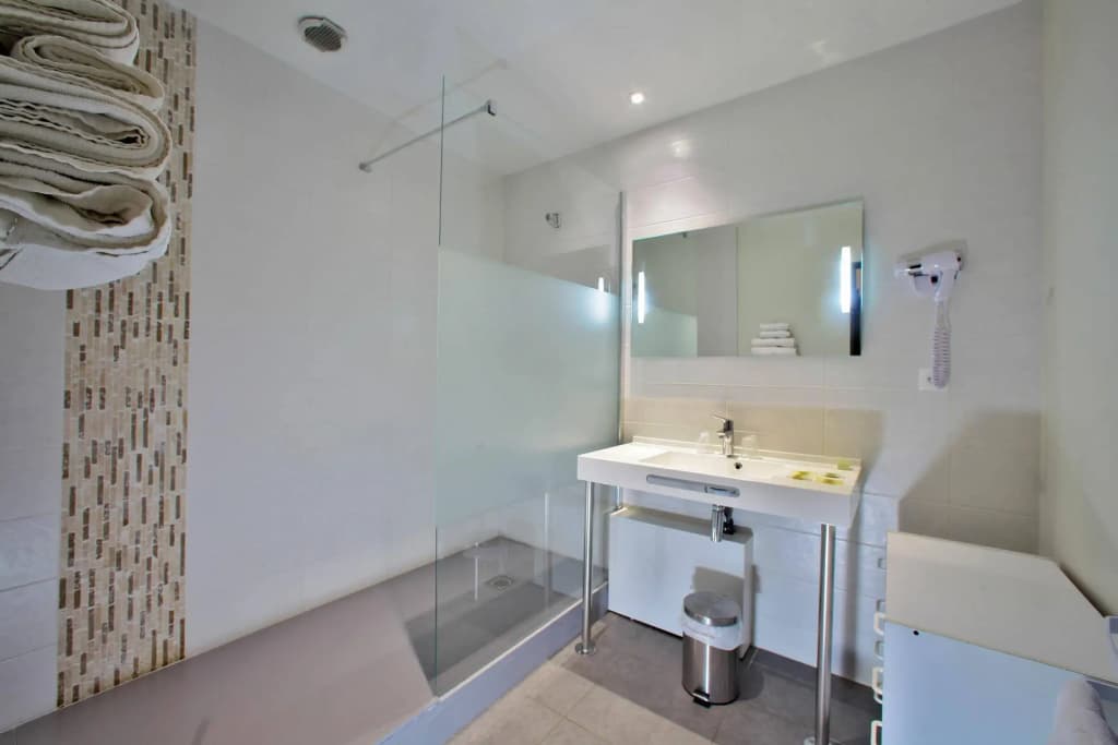 Le Relais des Gourmands - Miniature 6
