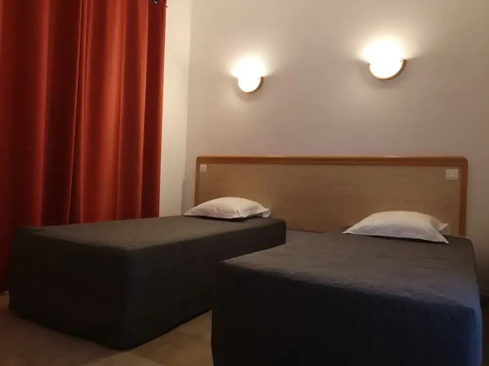 Hôtel Sant'Andria - Photo 2