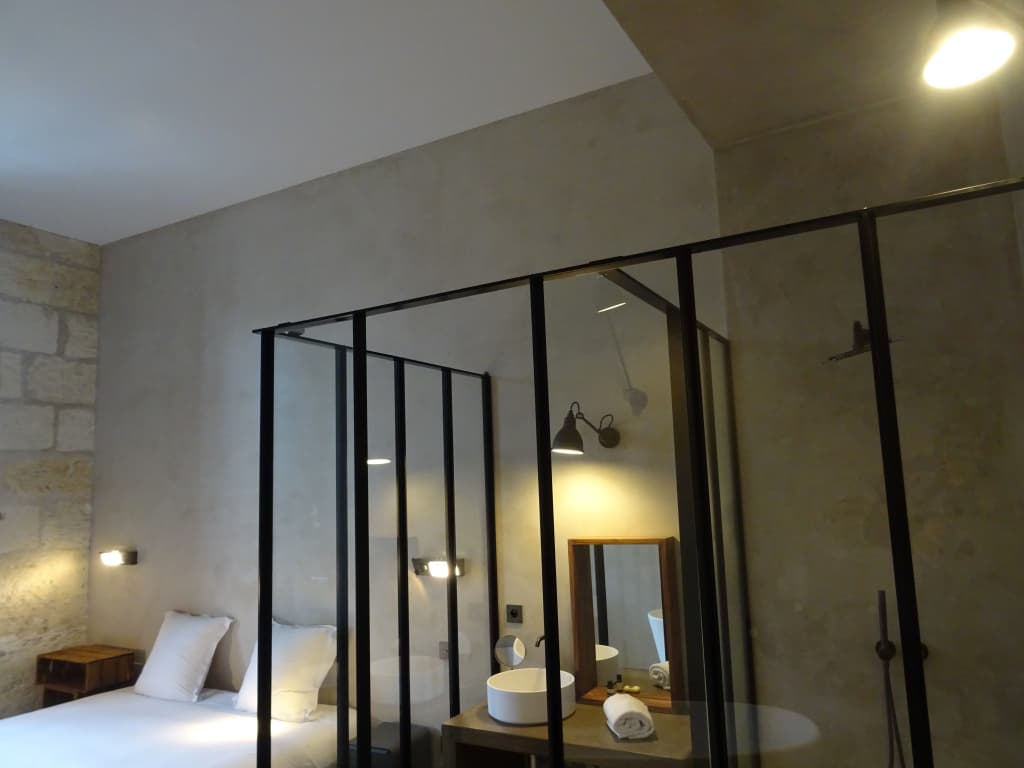 Hôtel La Zoologie - Photo 3