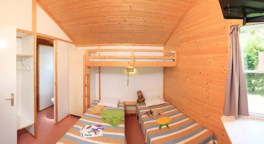 Marmotel Village - Photo 2