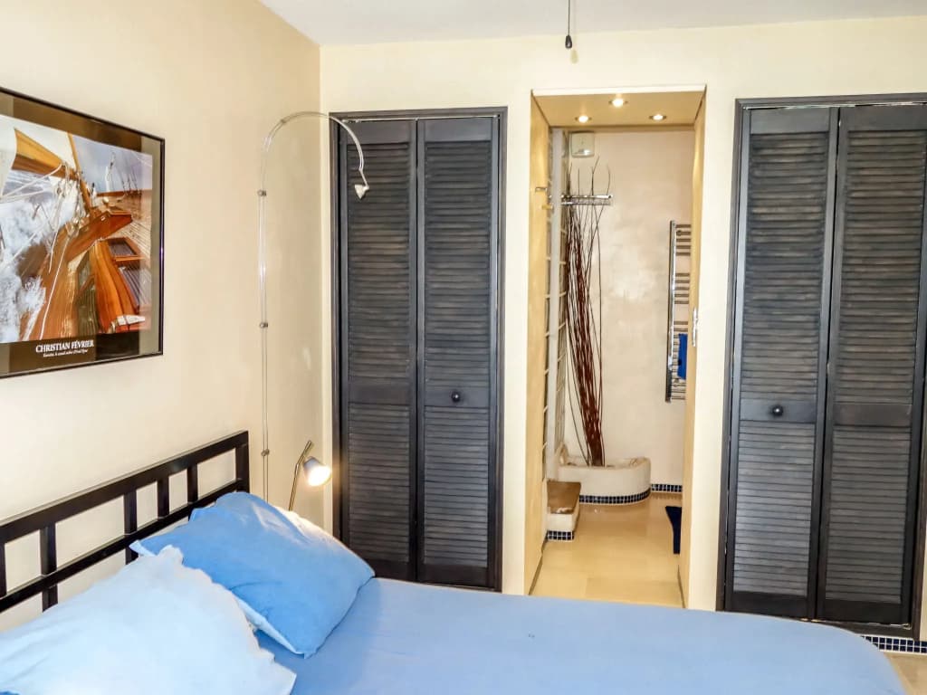Holiday Home Alcyone - Photo 1