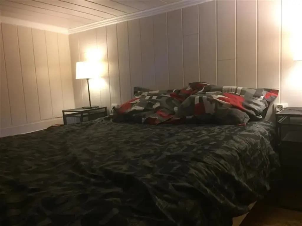 Appartement Mont-Dore, 3 pièces, 4 personnes - FR-1-415-71 - Photo 5
