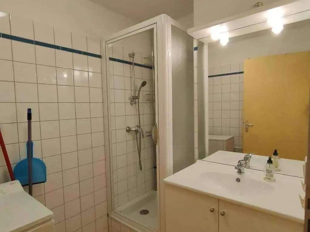 Appartement Cauterets, 3 pièces, 6 personnes - FR-1-234-250 - Photo 4