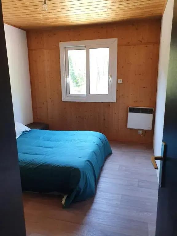 Appartement 110m2 anglet - Photo 2