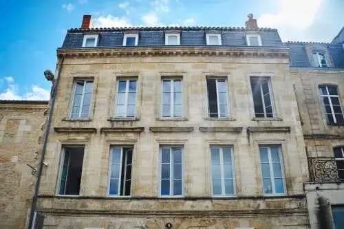 Bordeaux Traditions - Miniature 6