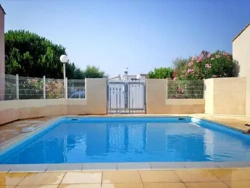 Holiday Home Le Hameau Catalan-1 by Interhome - Photo 2
