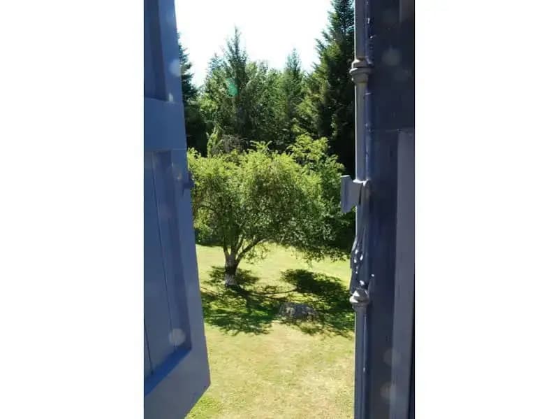 Les Maisons de Concasty - Miniature 7