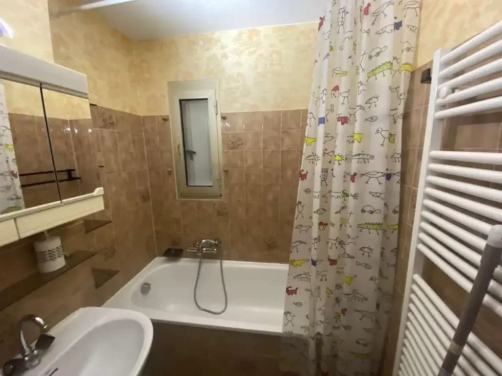 Appartement Sainte-Maxime, 3 pièces, 6 personnes - FR-1-226-340 - Miniature 6