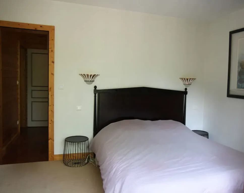 Le Val Joli - Hotel Restaurant - Photo 3