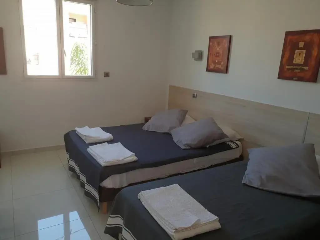 Casa de a Murza - Photo 5