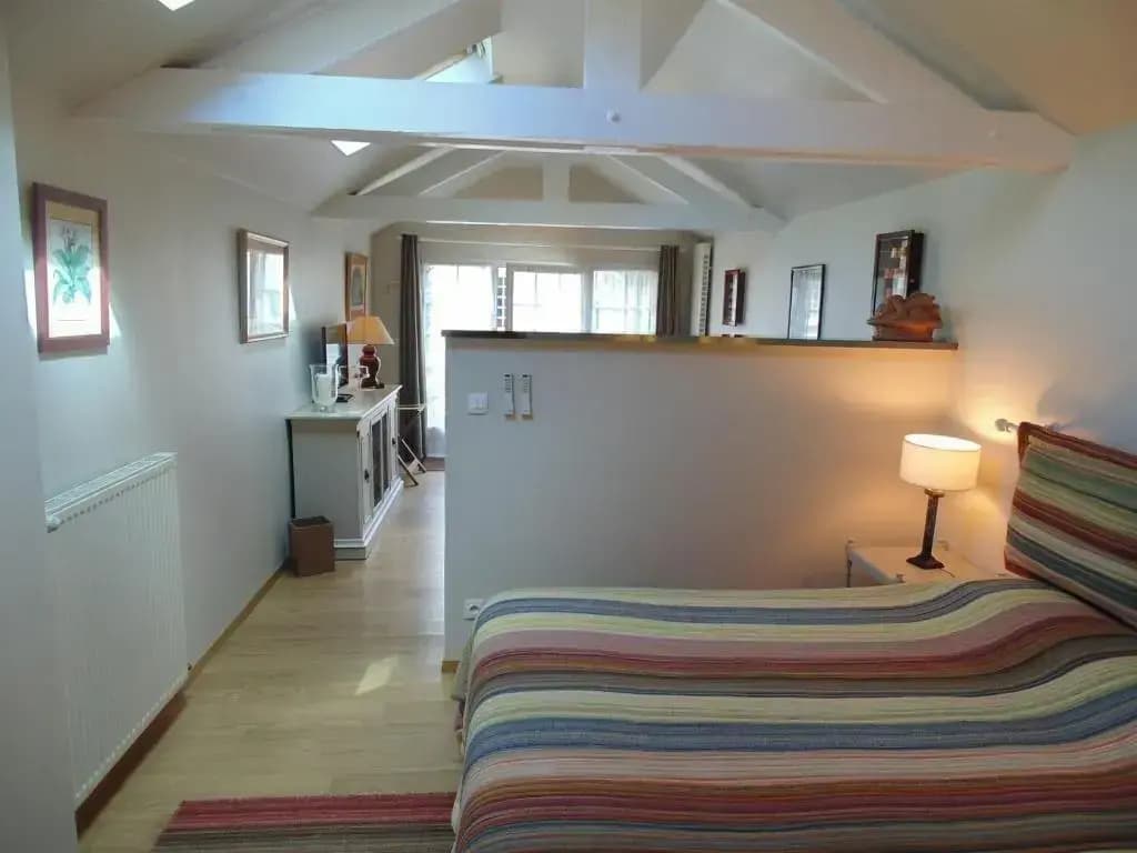 Le Clos Saint Nicolas - Photo 5