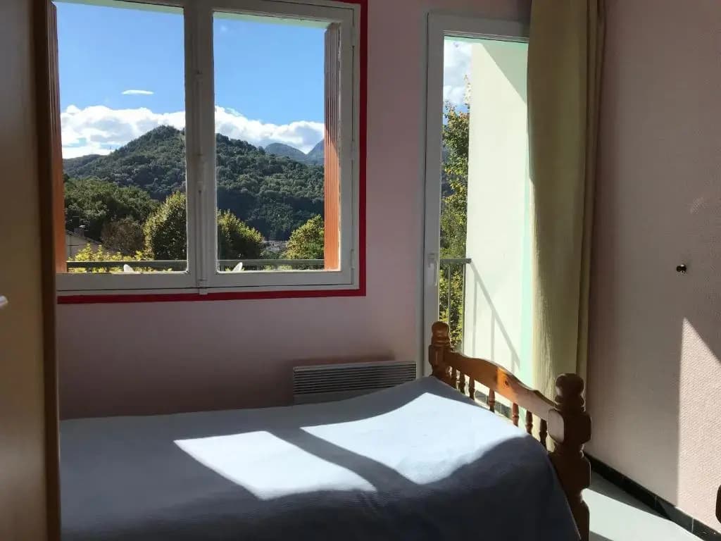 Hôtel Parc de Paletès - Photo 5