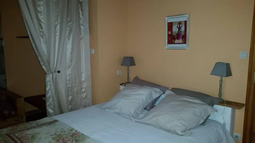 La Petite Maison - Photo 3