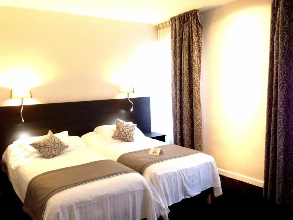 LOGIS Midland - Photo 5