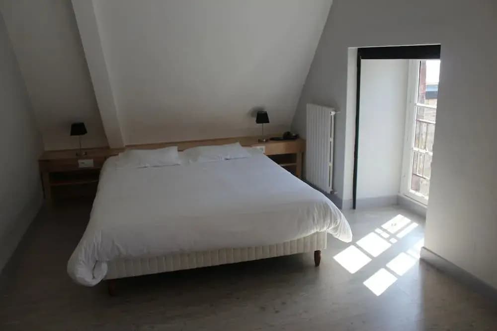 Le Brizeux - Photo 5