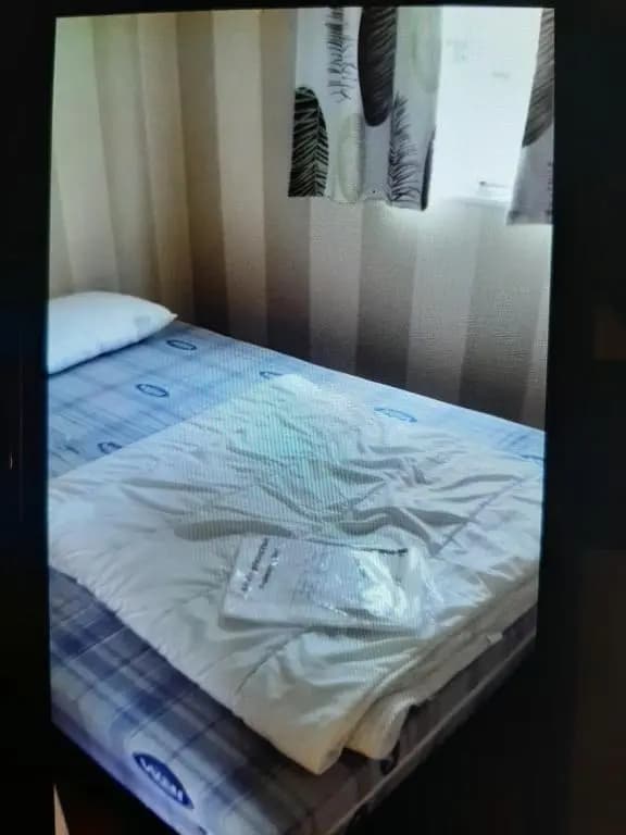 Camping Litteau - Photo 3