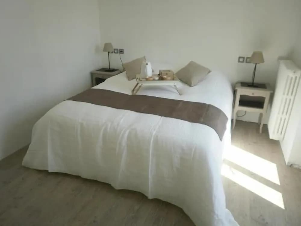 Hotel Le Lascaux - Photo 2