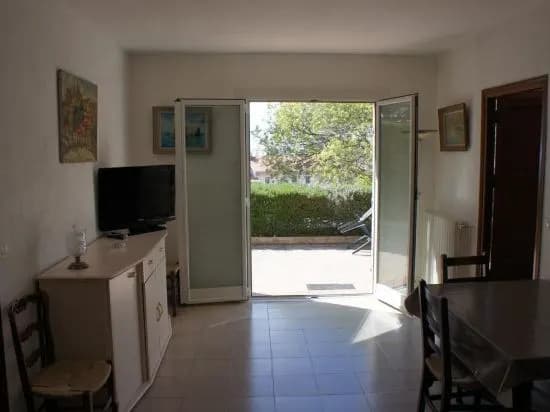 Appartement Le Mas des Cigales - Photo 2