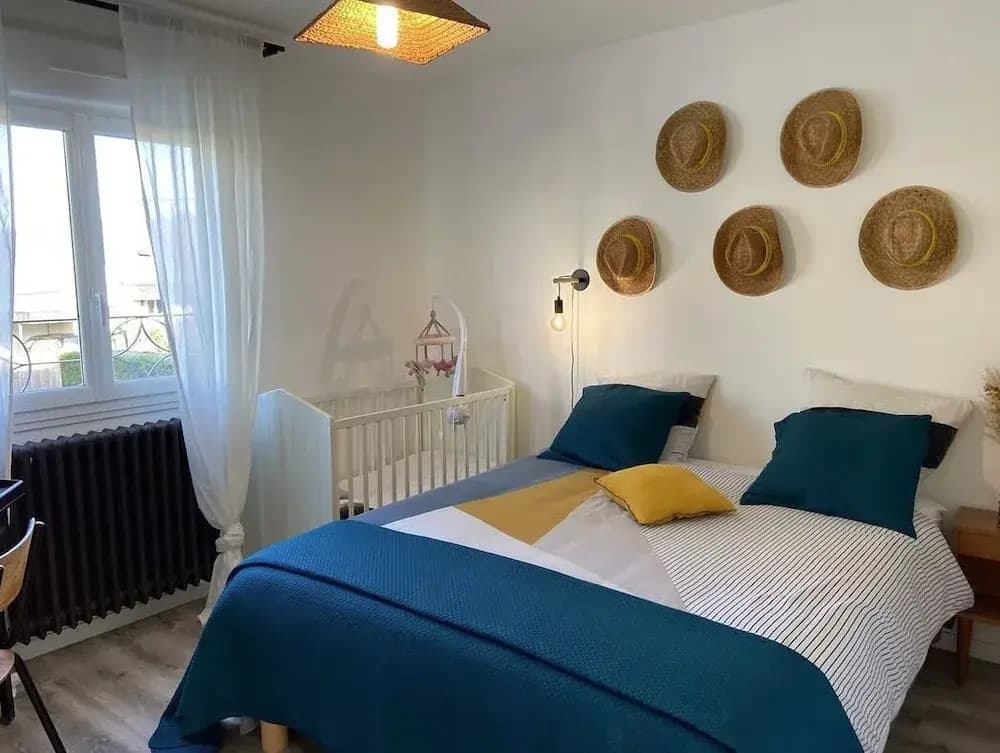 Les Logis du Forgeron - Photo 1
