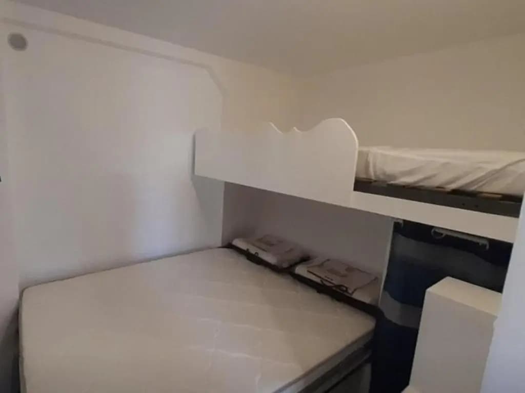 Appartement Vieux-Boucau-les-Bains, 2 pièces, 4 personnes - FR-1-379-132 - Photo 4