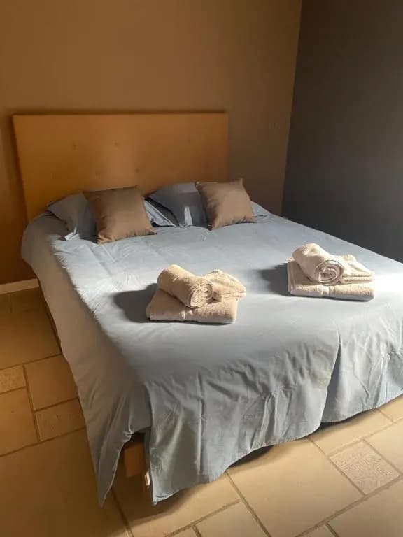 Le Clos du Replat - Photo 1