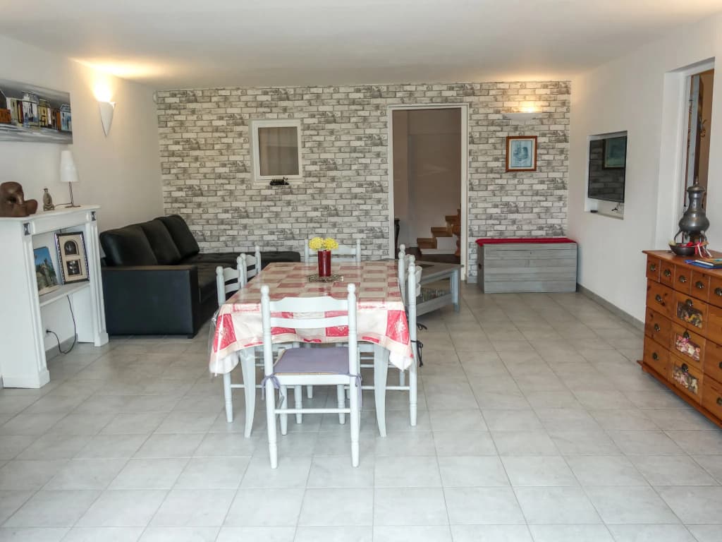 Le Mas Line - Photo 2