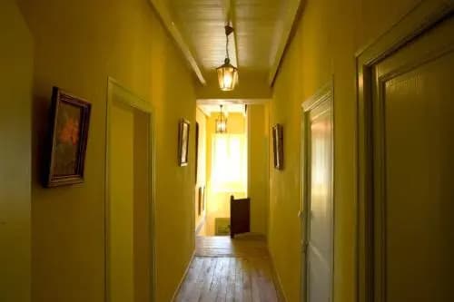 Chambres d'Hôtes de Saint Vidou - Photo 1