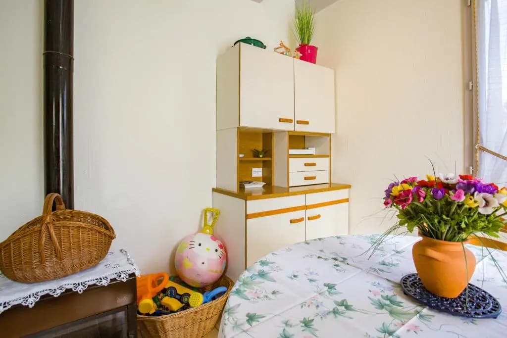 Maison Lous Amics - Photo 4