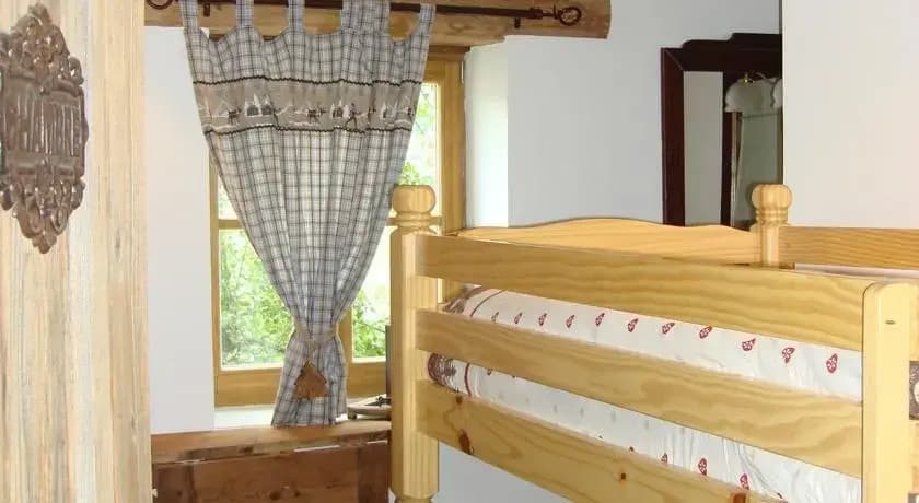 Le Chalet De Thalie - Photo 3