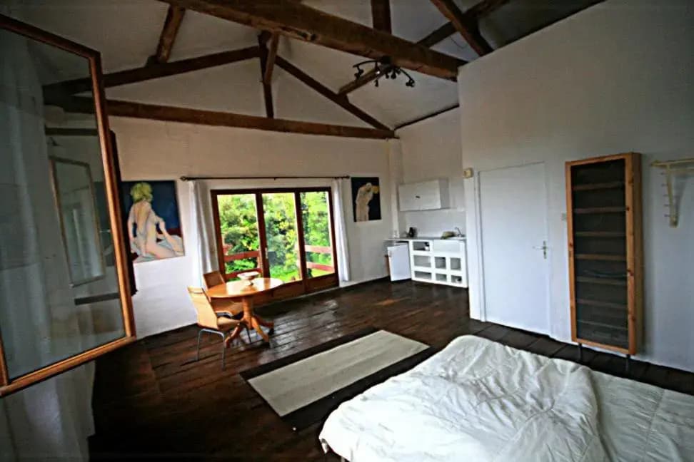 Peyraille - Photo 3