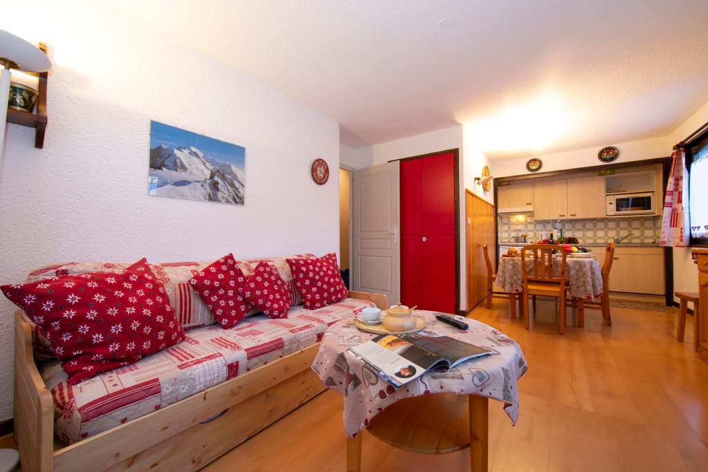 Appartement Valentina - Photo 2