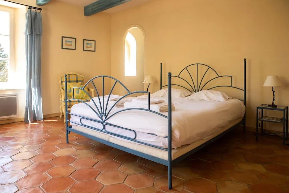 Mas du Jujubier - Photo 3