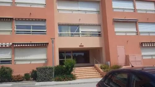 l'Argentiere - Photo 3