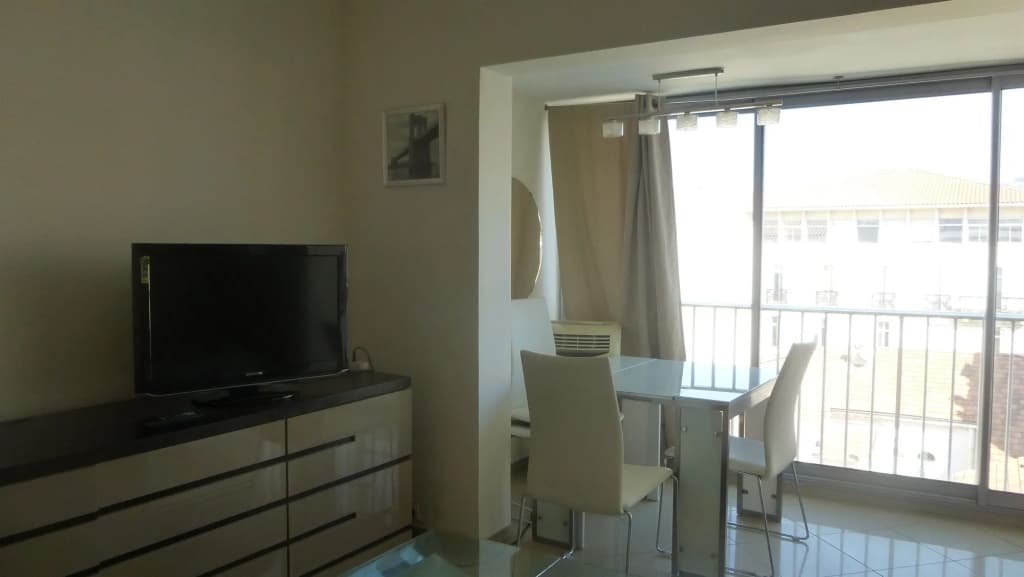Sweet Accommodation - Photo 5