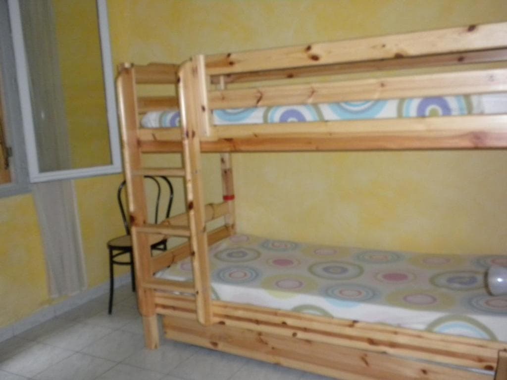 Ecrin de verdure sur Le Lavandou - Classement Tourisme 3 Etoiles - Photo 1