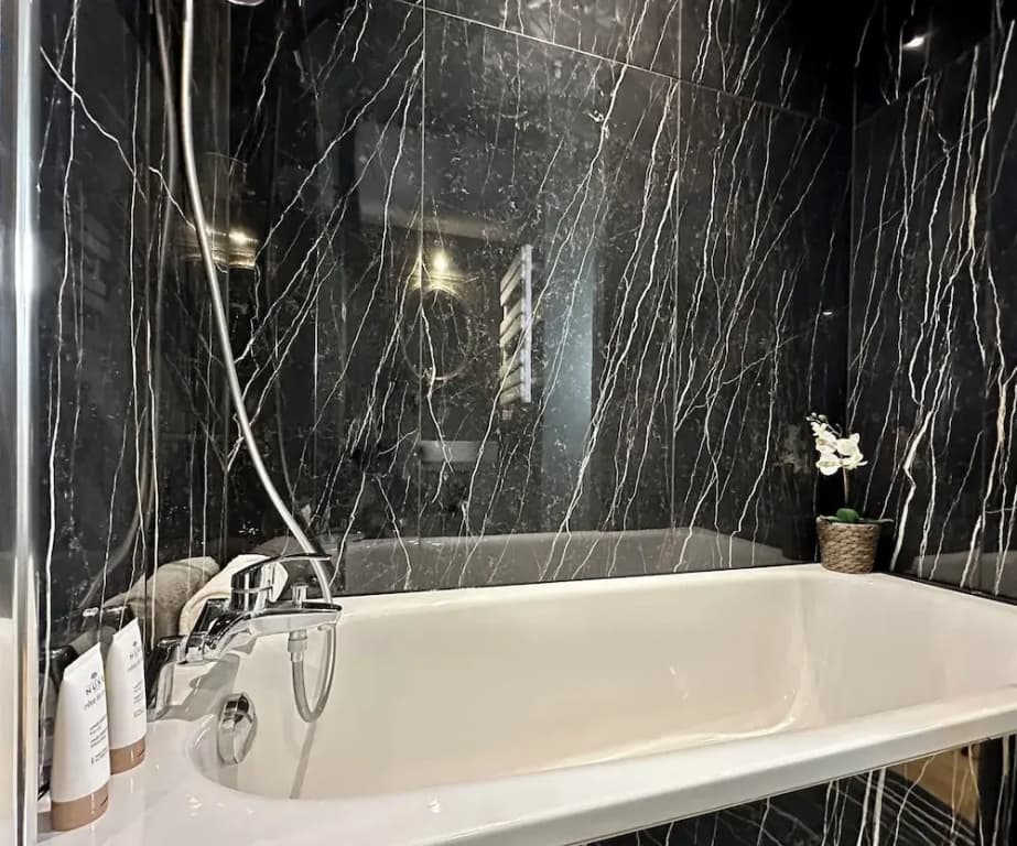 1552 Laborde - Miniature 7
