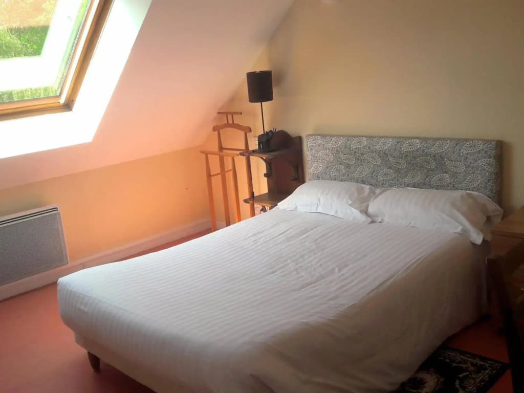 L'Auberge de l'Omois - Photo 3