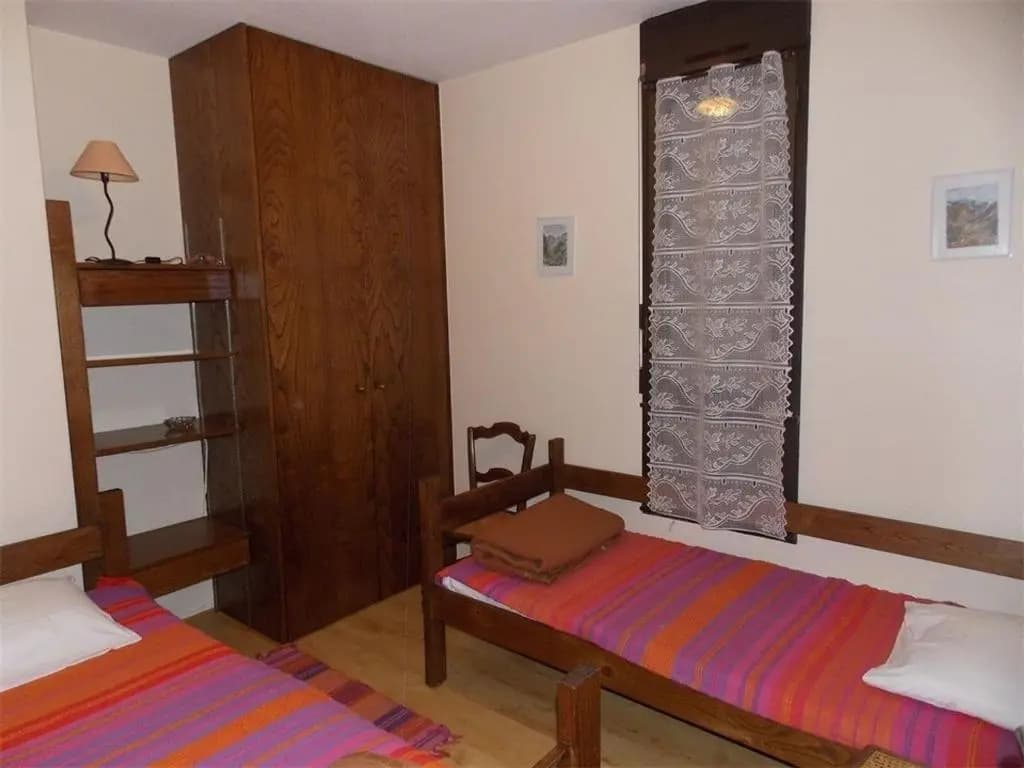 Appartement Bagnères-de-Luchon, 3 pièces, 4 personnes - FR-1-313-128 - Photo 2
