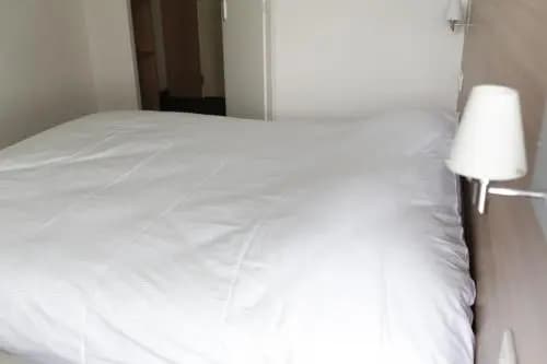 Brit Hotel Rouen Sud / Val De Reuil - Photo 3