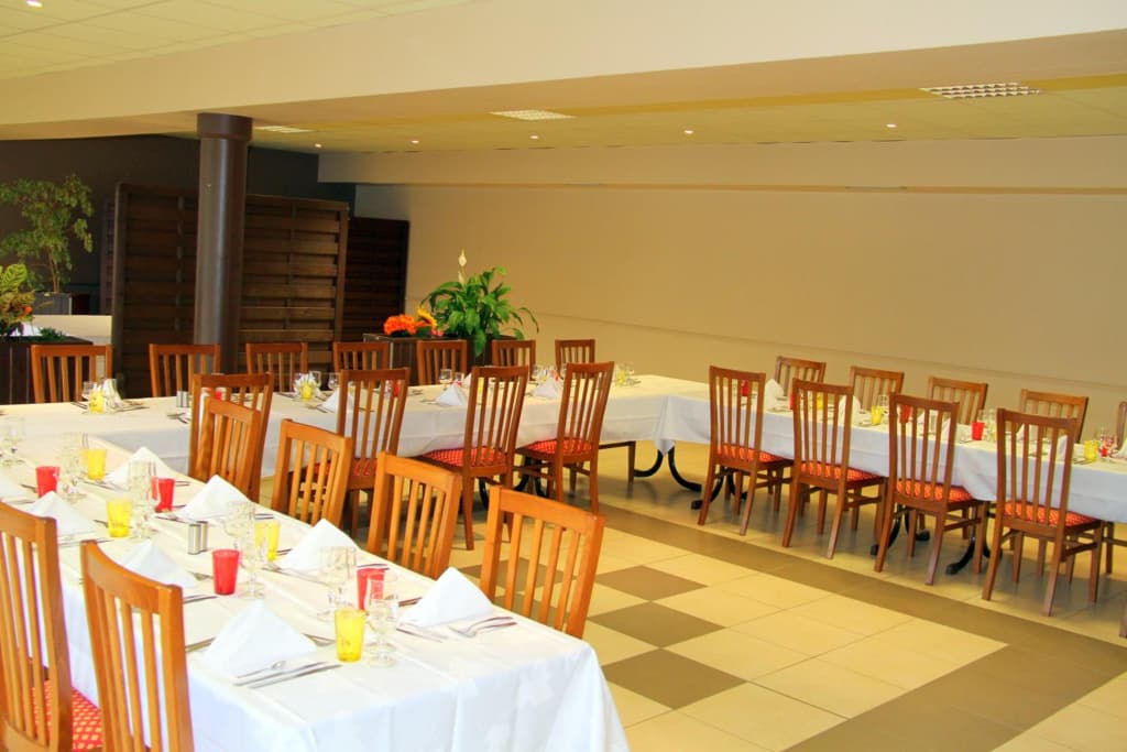 Le Grand Turc - Photo 2