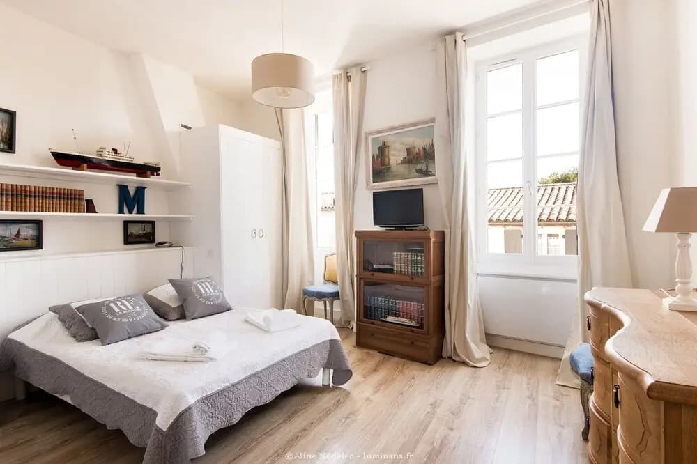 Maison Antioche - Photo 2