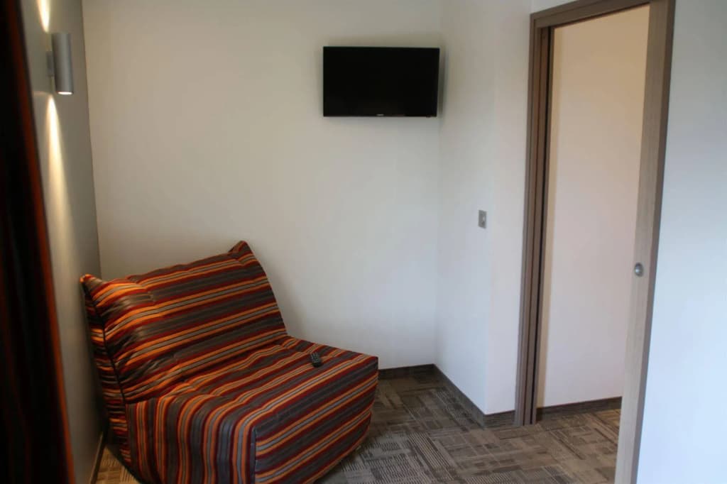 Hôtel Akena Reims Bezannes - Photo 4