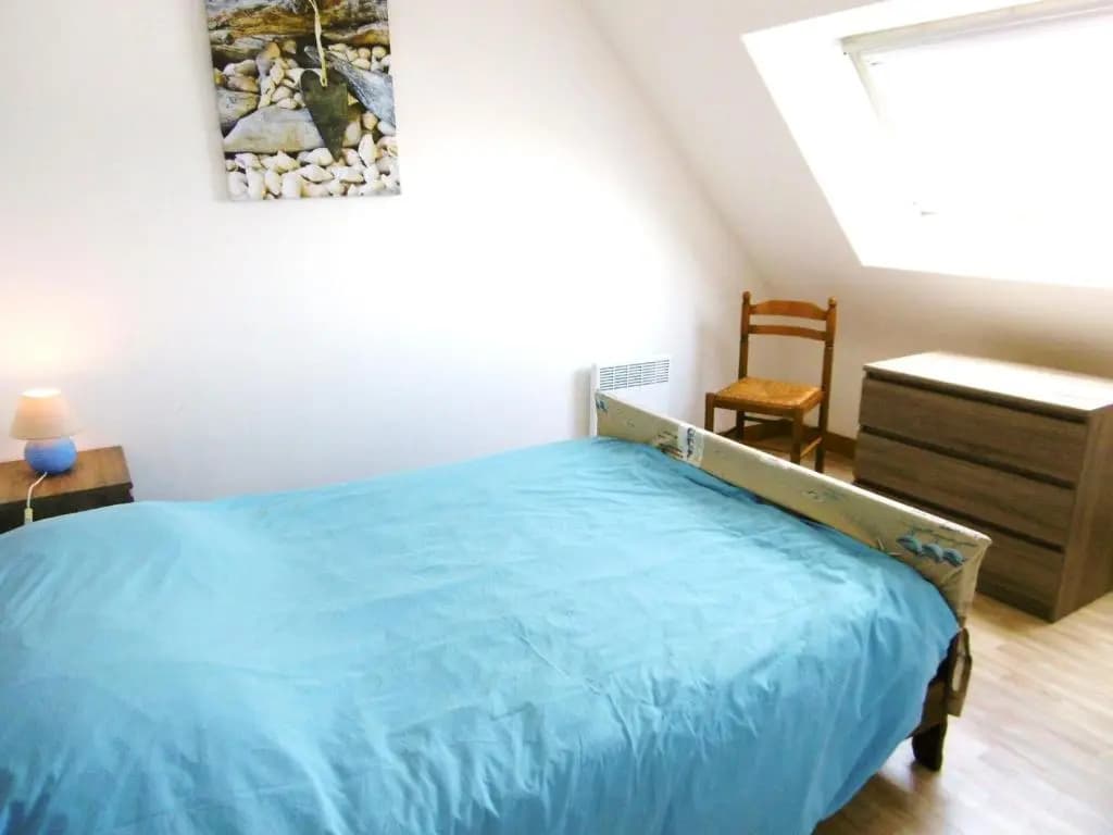 Villa Anna - Photo 5