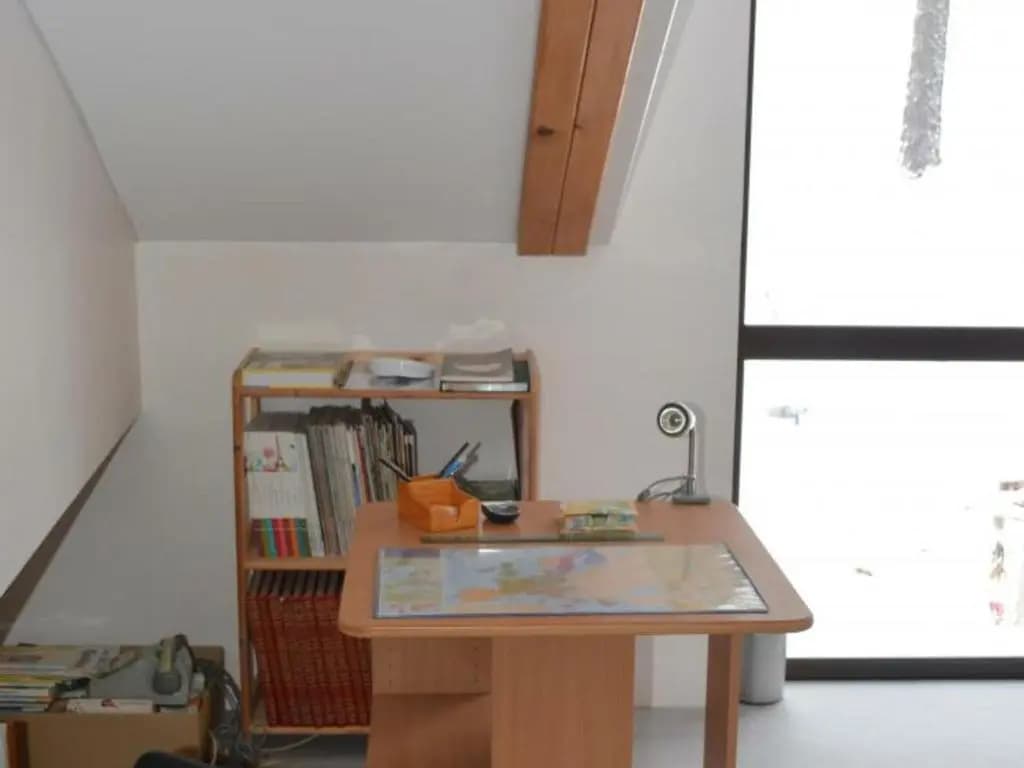 Gîte La Versanne, 3 pièces, 4 personnes - FR-1-496-127 - Photo 5