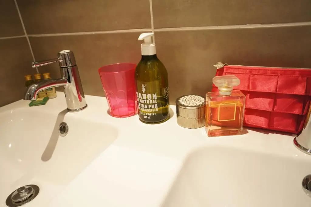 Le clos des oliviers - Miniature 8