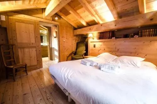 Chalet June - Photo 4