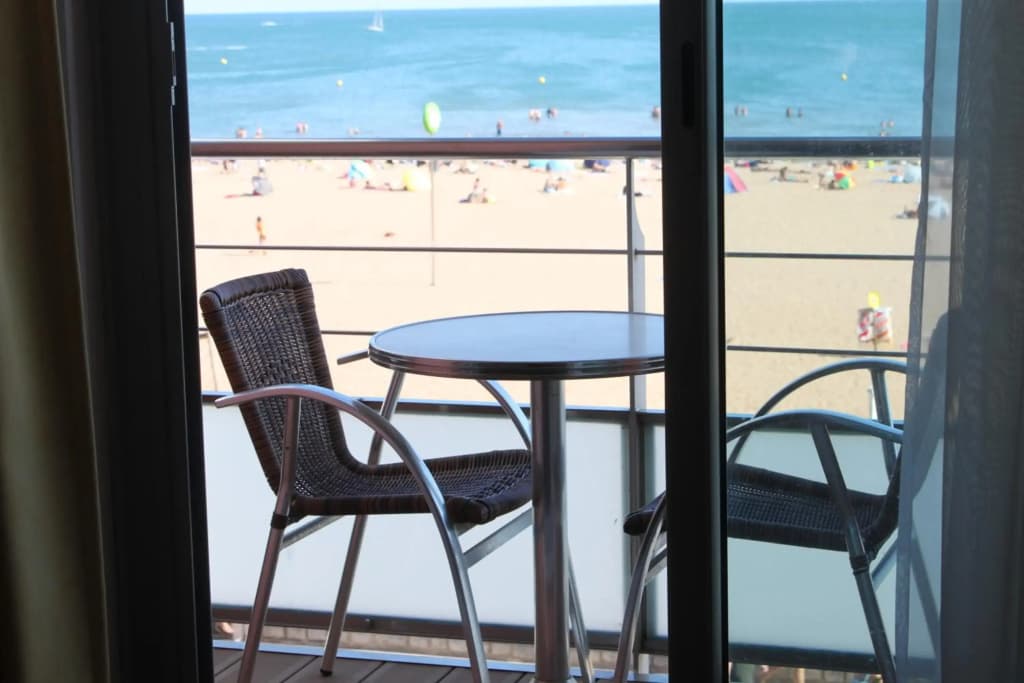 Hotel Mira-Mar - Miniature 7