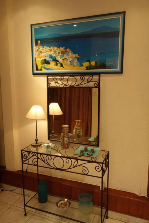 Hotel le Préjoly - Photo 3