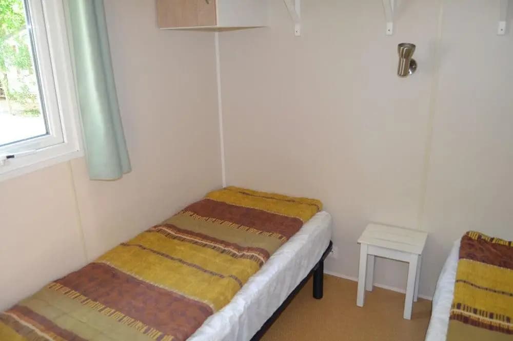 Camping le Casque Roi - Photo 4