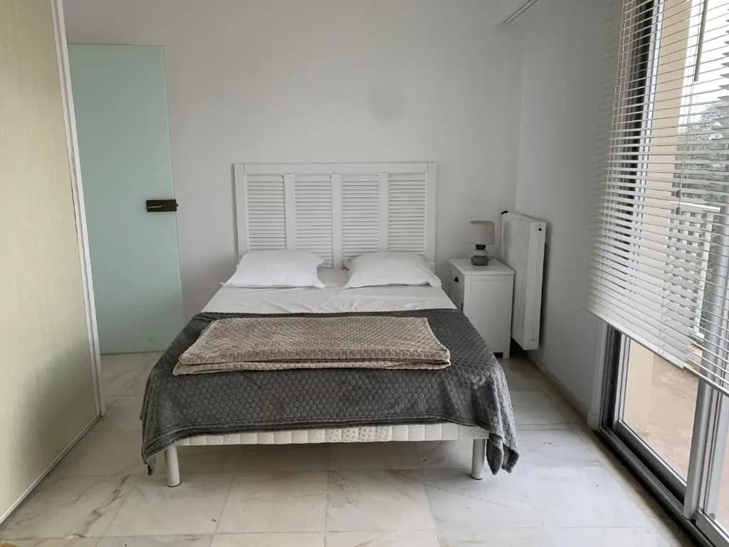 Appartement Arcachon, 3 pièces, 6 personnes - FR-1-374-74 - Photo 3